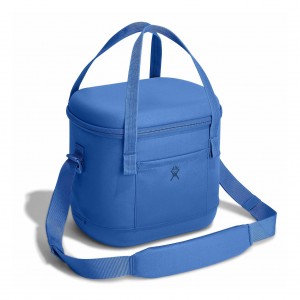 Hydro Flask 12 L Carry Out™ Soft Cooler Cascade | 96805XQUR