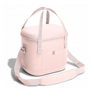 Hydro Flask 12 L Carry Out™ Soft Cooler Trillium | 67209YLZI