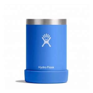 Hydro Flask 12 oz Cooler Cup Cascade | 61795HJDT