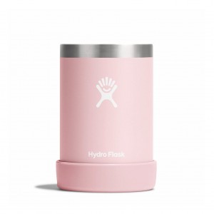 Hydro Flask 12 oz Cooler Cup Trillium | 15326SUXC