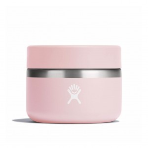 Hydro Flask 12 oz Insulated Food Jar Trillium | 46703FYNQ