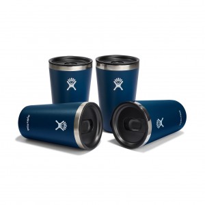Hydro Flask 16 oz All Around Bundle | 70382PDGL