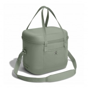 Hydro Flask 20 L Carry Out™ Soft Cooler Agave | 10698LOSU