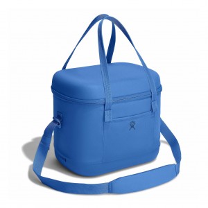 Hydro Flask 20 L Carry Out™ Soft Cooler Cascade | 28360NXMS