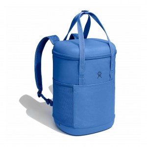 Hydro Flask 20 L Carry Out™ Soft Cooler Pack Cascade | 02473MGBD