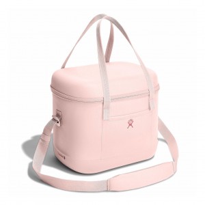 Hydro Flask 20 L Carry Out™ Soft Cooler Trillium | 69427DIFB