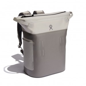 Hydro Flask 20 L Day Escape™ Pack Peppercorn | 01948IHEJ