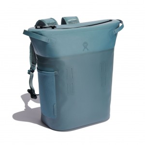 Hydro Flask 20 L Day Escape™ Pack Talus | 30692TCDR