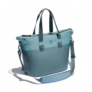 Hydro Flask 26 L Day Escape™ Tote Talus | 10753QEBY