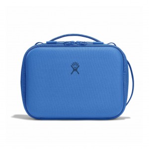 Hydro Flask 5 L Carry Out™ Lunch Box Cascade | 91068SLHP