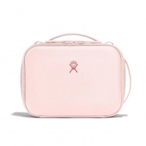 Hydro Flask 5 L Carry Out™ Lunch Box Trillium | 71420BSYK