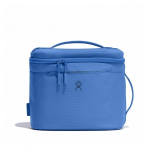 Hydro Flask 8 L Insulated Lunch Bag Cascade | 71942INXT