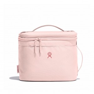 Hydro Flask 8 L Insulated Lunch Bag Trillium | 09125FSOB