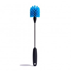 Hydro Flask Bottle Brush Pacific | 94615LGKH