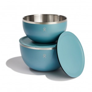 Hydro Flask Bowled Over Bundle | 82417BHZF