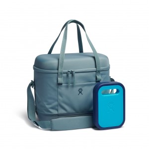 Hydro Flask Carry Out Bundle | 90463SEJB