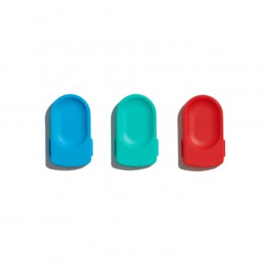 Hydro Flask Closeable Slider Pack | 31642JISF