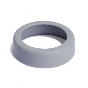 Hydro Flask Cooler Cup Collar Grigie | 79032UOQY