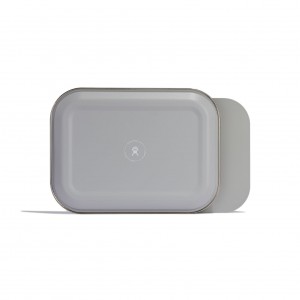 Hydro Flask Cut and Serve Platter Birch | 83269YUSX
