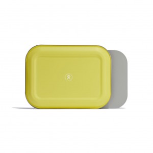Hydro Flask Cut and Serve Platter Cactus | 58071CLOI