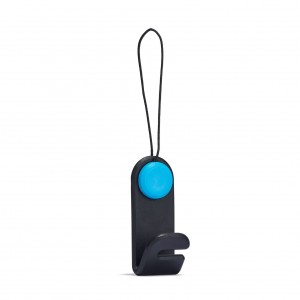 Hydro Flask Flex Strap Customizer Tool Nere | 24796OFWV
