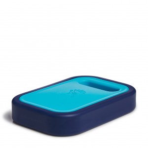 Hydro Flask Medium Ice Pack Pacific | 01934PCSM