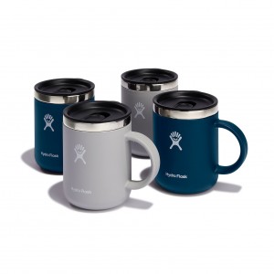 Hydro Flask Nice Mug Bundle | 54671UPHO