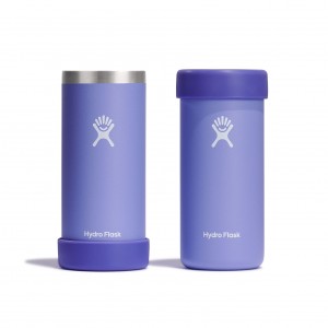 Hydro Flask Slim Two Cool Bundle | 75180POXT