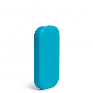 Hydro Flask Small Ice Pack Pacific | 15794GDCR