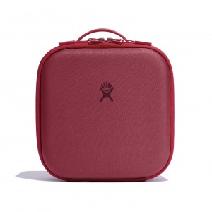 Hydro Flask Small Lunch Box Berry | 10472HTSC