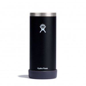 Hydro Flask Stovepipe Cooler Cup Nere | 03946LUZN