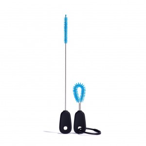Hydro Flask Straw Cleaning Set Pacific | 43650NXCO