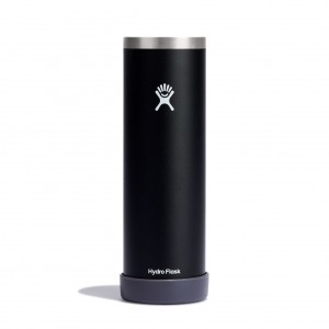 Hydro Flask Tandem Cooler Cup Nere | 14208OUTA