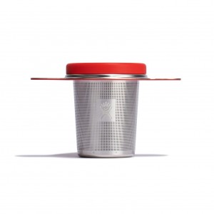 Hydro Flask Tea Infuser Goji | 15079IEFV