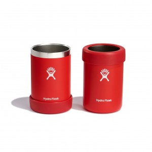Hydro Flask Two Cool Bundle | 94738UCBQ