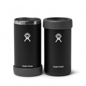 Hydro Flask Two Tall Bundle | 40215GTFX