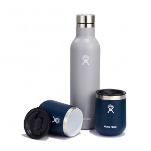 Hydro Flask Wine Bundle | 26908RYMF